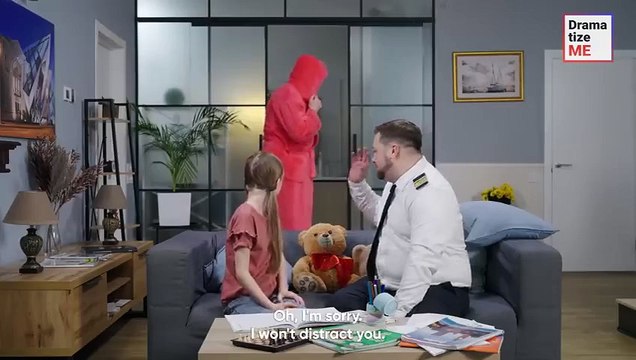 Turning the Tables: How My Daughter Exposed My Cheating Step-Mom! | Family Drama Unveiled | Relationship Goals & Life Stories