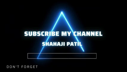 There is only one fear  that of death.