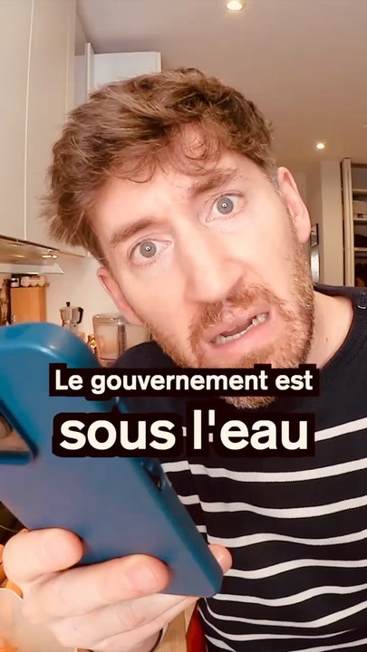 spectacle à Paris et partout en France