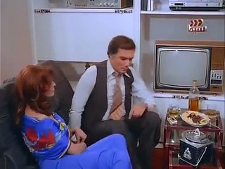 فلم سجن بلا قضبان  محمود ياسين وسمير صبري