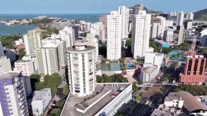 Negócio Rural - Temporada 01 - Episódio 20 - Fazenda Urbana (20/10/2024)