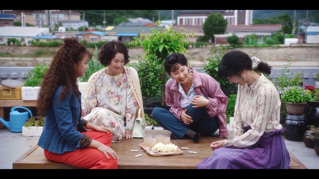 [ENG] EP.4 A Virtuous Business (2024) video Dailymotion