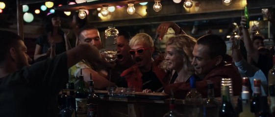 Gabriele Muccino presenta "Fino alla fine", il suo primo thriller: la clip in anteprima