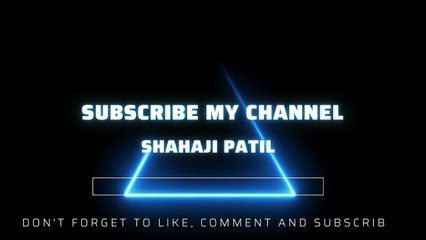 What is a Woman | Truth | #shahajipatil