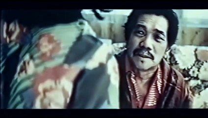 Bruce Lee Contra Los Hombres De Bronce.1977