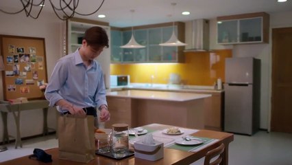 Club Friday S 16- Love Trial (2024) Ep 1