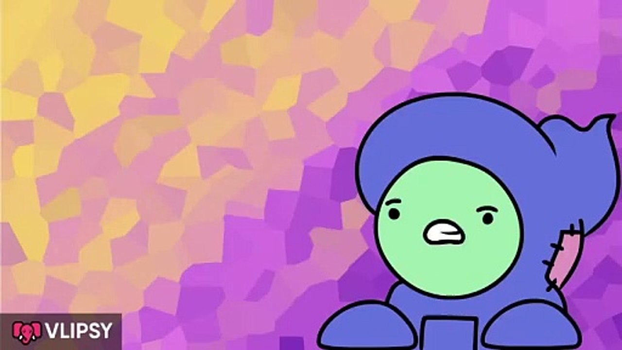 flanker23You got fooled