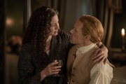 Outlander Temporada 7 Parte 2 - Trailer Oficial (SUBT) © Movistar`+