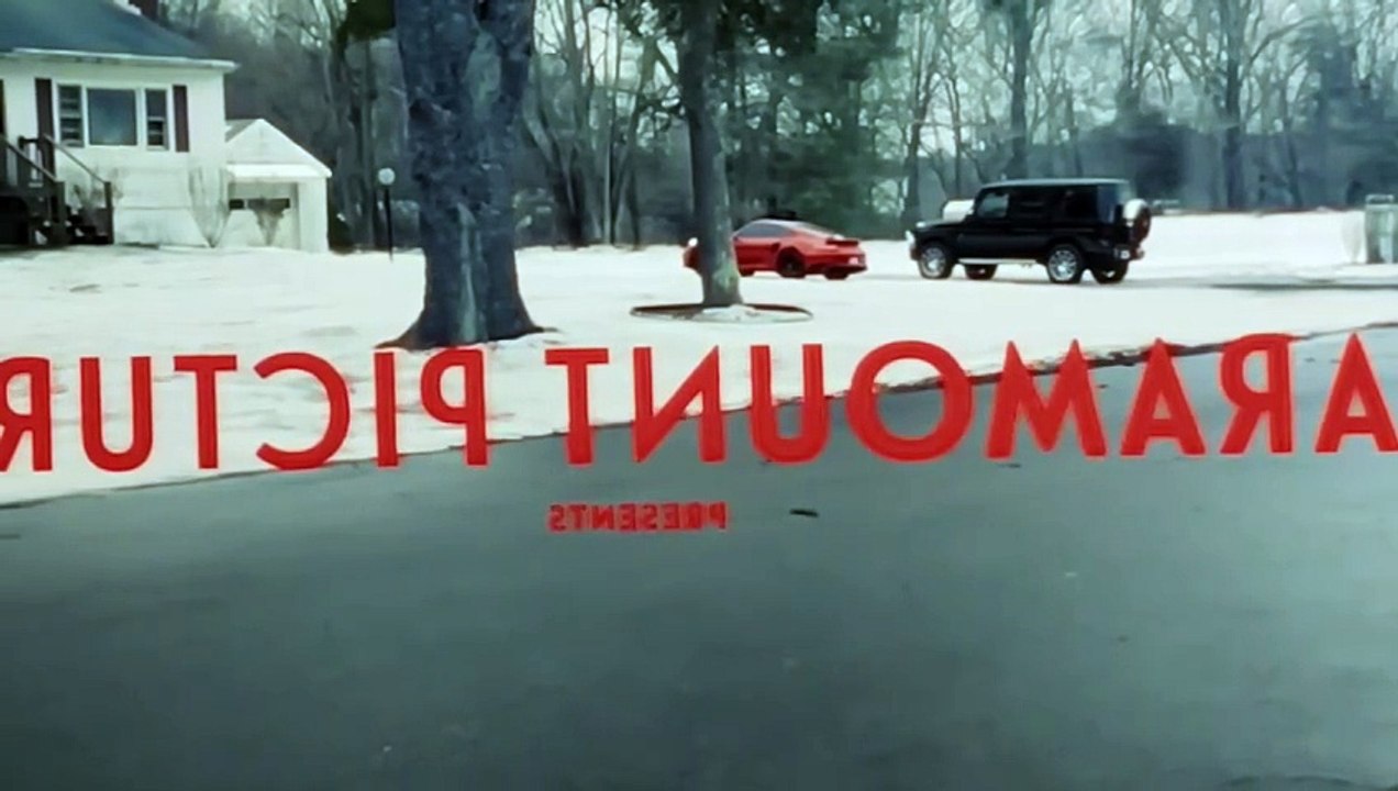 smile 2 Pelicula Completa en Espanol Latino HD # 4