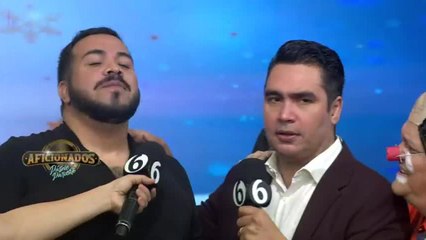 Aficionado cuenta la triste historia de su esposo fallecido