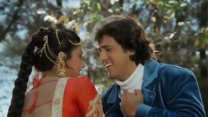 Mere_Dil_Ne_Tujhe_Chaha-Shiva_Shakti_1988_HD_Video_Song,_Govinda,_Kimi_Katkar(360p)