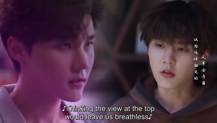 (ENG) This World Is Not Real (2024) Ep 12 EngSub