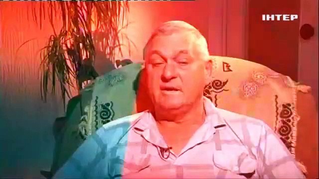 Следствие Вели... с Леонидом Каневским [#286] - Чёрт из табакерки (Интер) /360р/