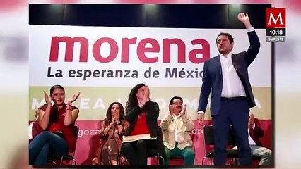 Alcalde pide respetar unidad, porque "solo internamente puede venir un problema"