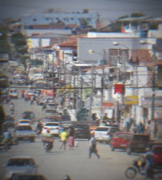 EUCLIDES DA CUNHA DESTRÓI A VIDA DE MUITA GENTE