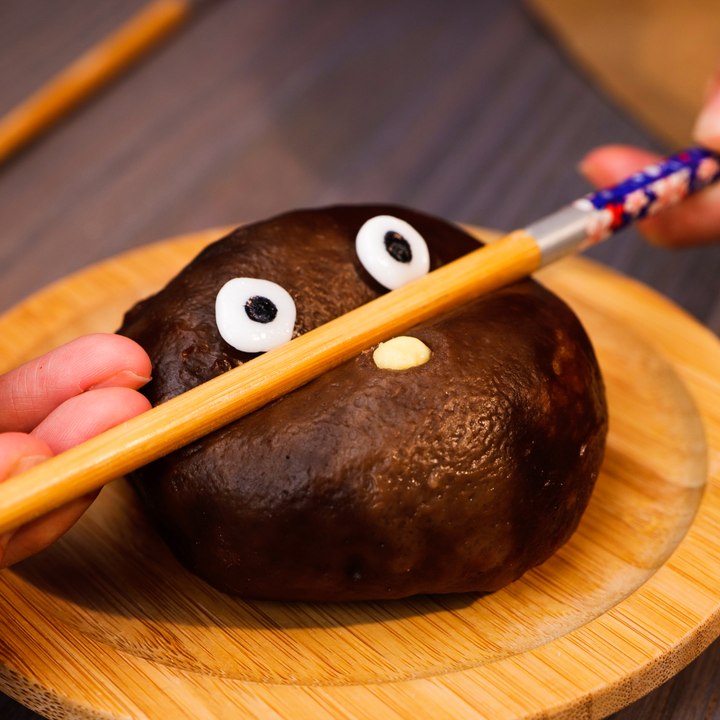Unique Dough Ideas Will Make You Feel Like a Baking Genius! ‍