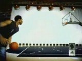 Highlights - Kobe Bryant Amazing Dunks Adidas Commercial