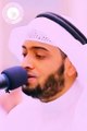 Beautiful Recitation Of Qur'an..! #viraltiktok #fyp #shortvideo #duaa #tilawah #tranding  #alshaikhabdulaziz #foru #viralpage #Duaa