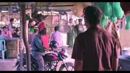 Ujan Ganger Naiya Series 3 (Episode 03) by BBC Media Action