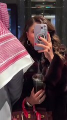 رسالة مؤثرة بالدموع من نهى نبيل لزوجها تتصدر الميديا
