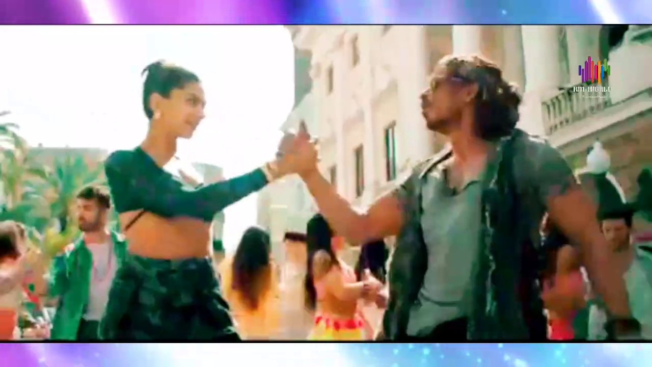 Jhoome_Jo_Pathaan_Song___Shah_Rukh_Khan,_Deepika___Vishal___Sheykhar,_Arijit_Singh,_Sukriti,_Kumaar(360p).mp4