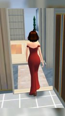 Oh! Saw Men Bathing #sakuraschoolsimulator #romanticshortfilm#lovestory #digitalstudio#animeshortfilm #rainydayromance#sakurahigh #sakurasimulator#cartoon #englishcartoon #englishstory #entertainment#indonesia #philippines #malaysia