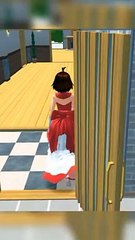 Caught With Other Women #sakuraschoolsimulator #romanticshortfilm#lovestory #digitalstudio#animeshortfilm #rainydayromance#sakurahigh #sakurasimulator#cartoon #englishcartoon #englishstory #entertainment#indonesia #philippines #malaysia