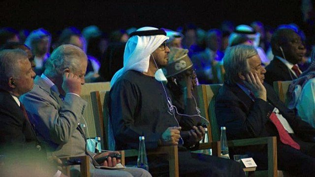 Lula cancela viagem à Rússia para cúpula do Brics após acidente doméstico