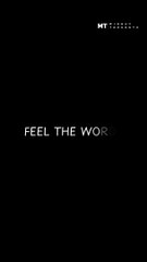 Ab na pehle si baatein hain #4k  #viraltiktok  #shorts  #lyricsstatus     #asthetic   #ytshorts