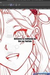 Quels sont les objectifs de Eco Manga ?