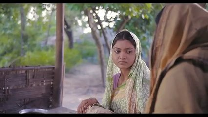 Ujan Ganger Naiya Series 3 (Episode 05) by BBC Media Action