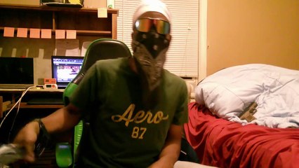 Flipper Zero Shutting Off TVs and Monitors