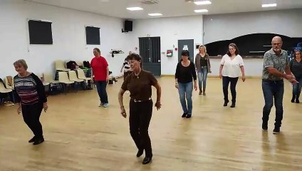 Cours novices du 16102024 - The harvester (2)