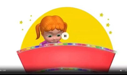 Grandpa Grandpa yes Johny Eating sweets (BST) Fot Toddlees