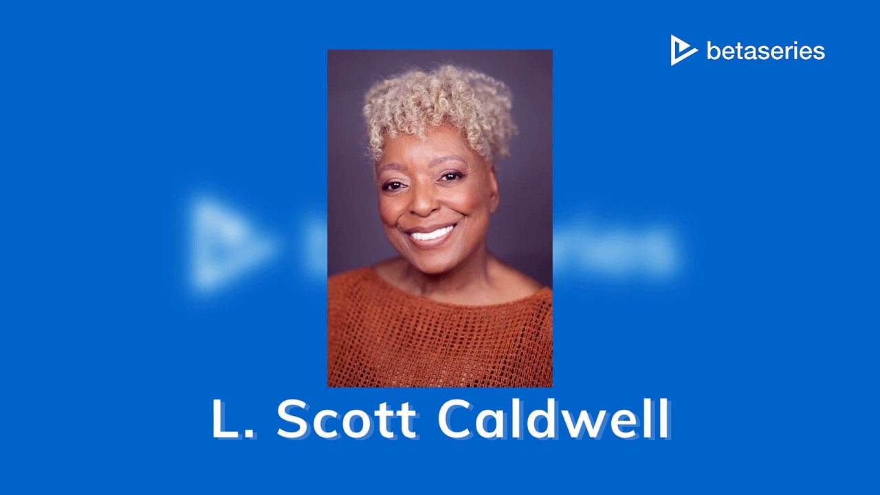 L. Scott Caldwell (EN)