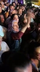 Tüm gün ağrılarından ve hastalıklarından bahsettikten sonra en ufak bir etkinlikte büyüklerimiz