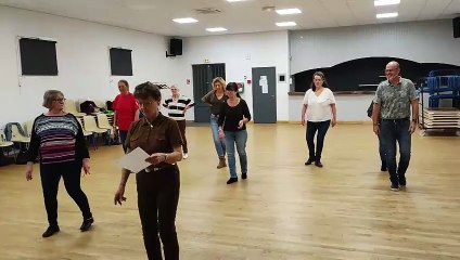 Cours novices du 16102024 - Where are we going