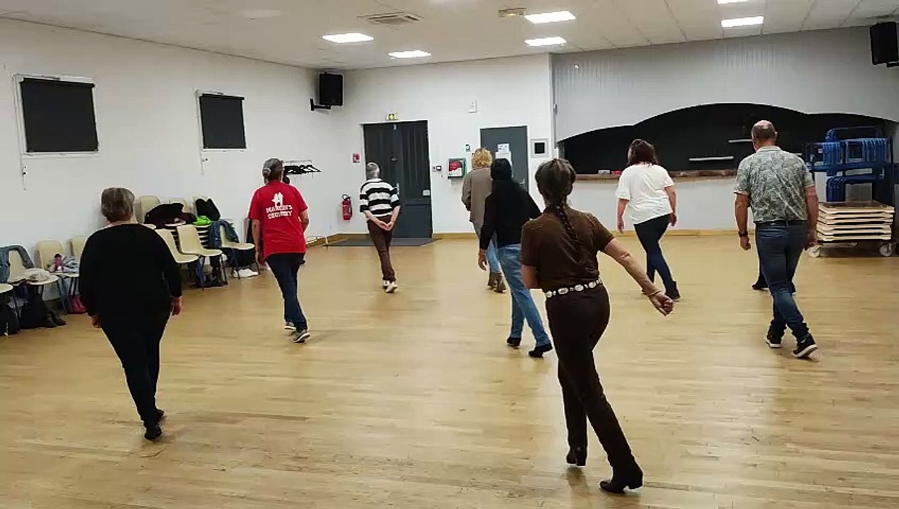 Cours novices du 16102024 - Keep it simple
