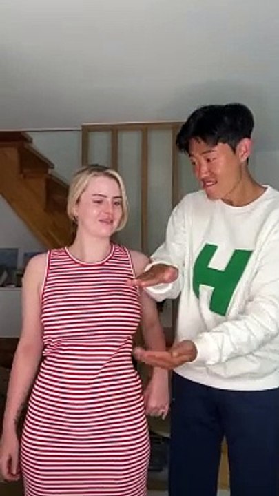 Raj _feat._Smart_Wife____#viral_#shortvideo_#shorts