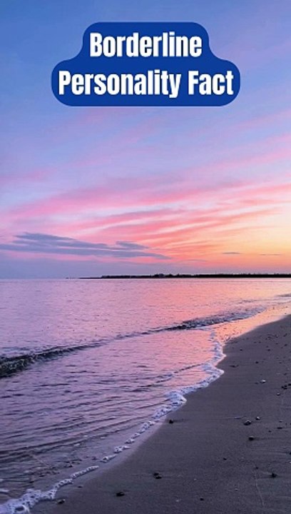 Unveiling the Truth About Borderline Personality Disorder!