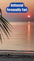 Unmasking Antisocial Personality: What You Need to Know!