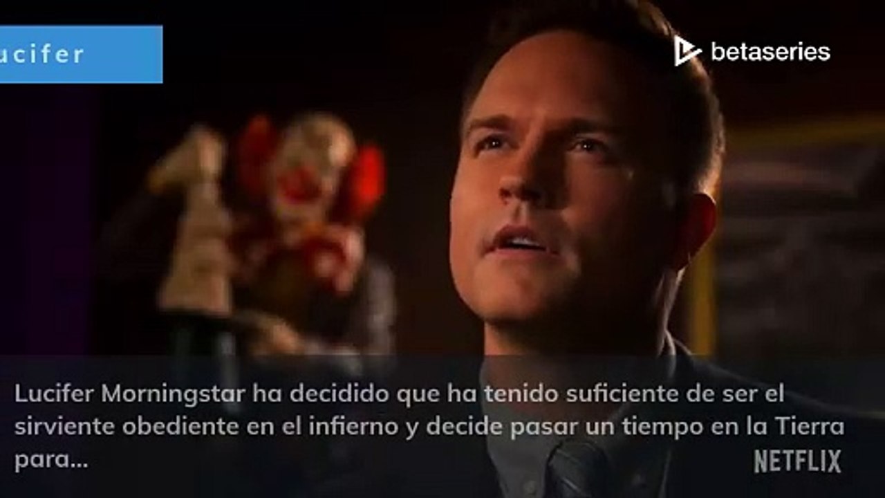 L. Scott Caldwell (ES)