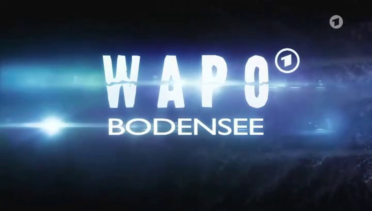 WaPo Bodensee -58- Asche zu Wasser