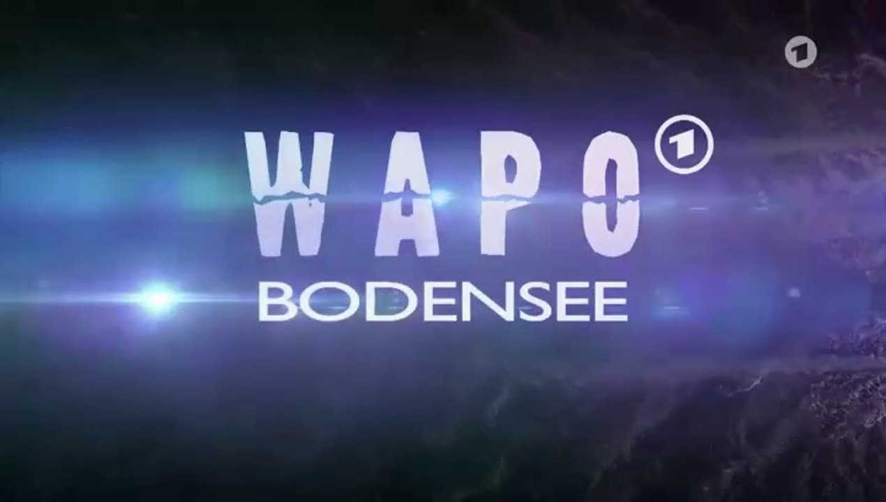 WaPo Bodensee -50- Family Business