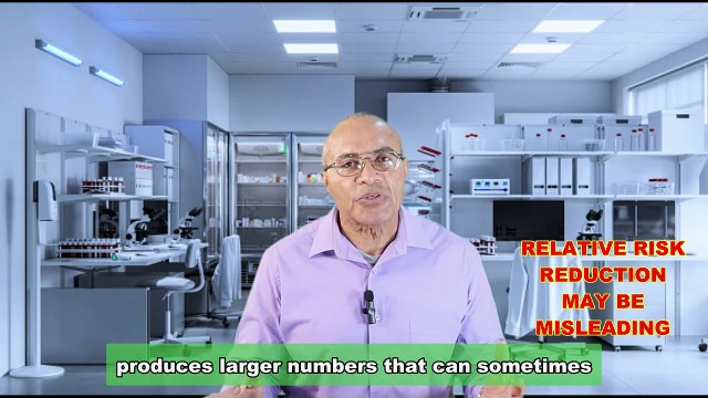 Osteoporosis Medications: Are the Benefits Worth the Risks?