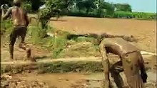 Funny memes wait till end