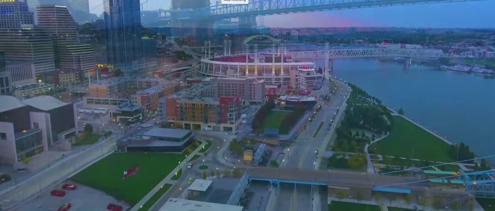 Cincy_Flyover