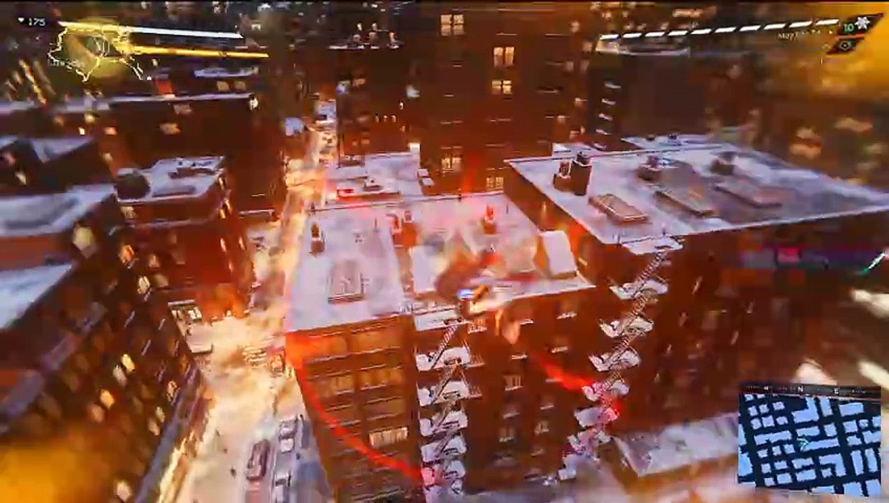 Spider Man 2 Mile Morales 20241021 118 344