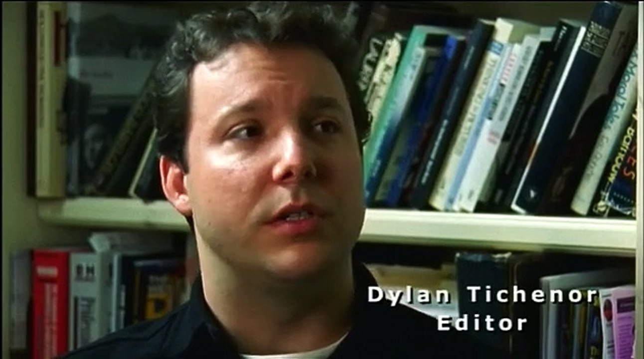 Unbreakable (2000) Behind The Scenes Compilation