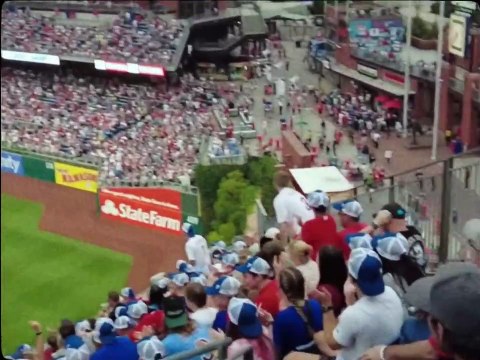 A Guinada (legendado) | Trailer em Português | Netflix